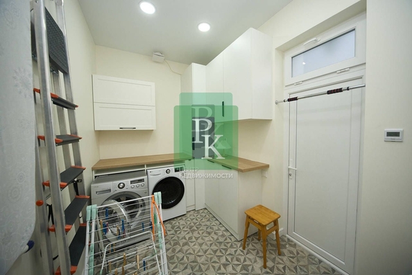 
  Продается дом 233 м². Фото 11.