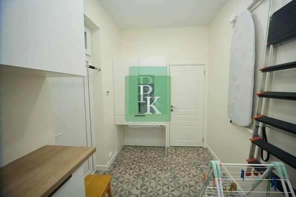 
  Продается дом 233 м². Фото 13.