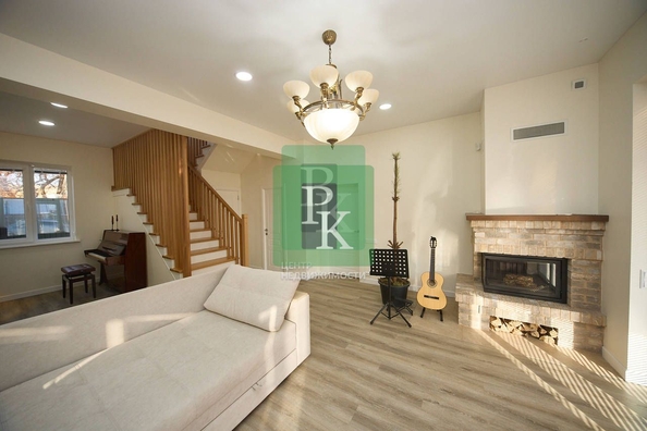 
  Продается дом 233 м². Фото 17.