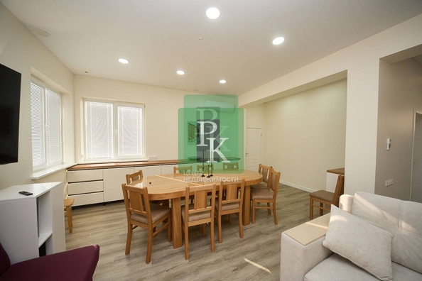 
  Продается дом 233 м². Фото 21.