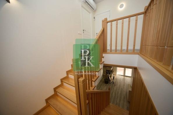 
  Продается дом 233 м². Фото 31.