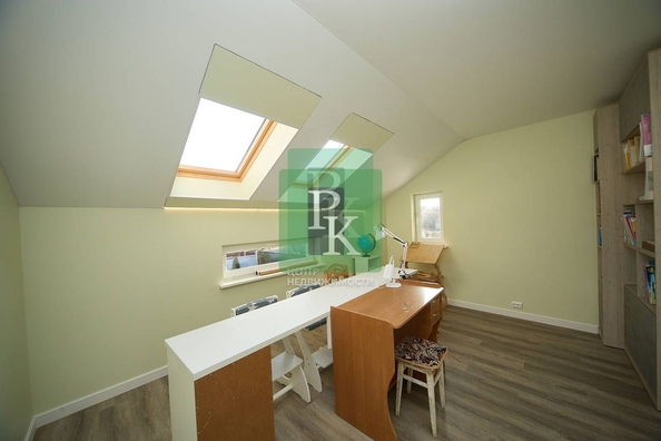 
  Продается дом 233 м². Фото 36.