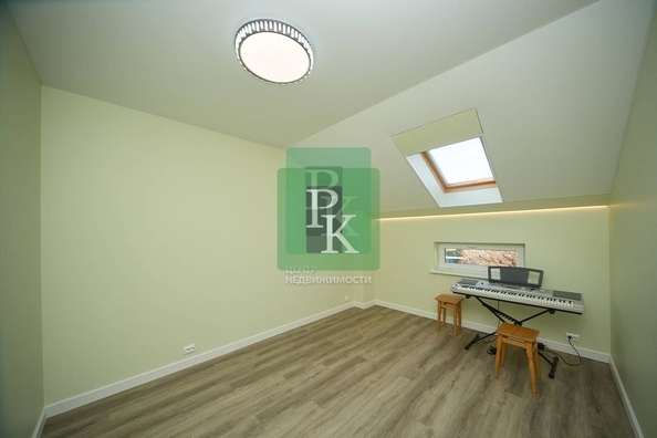
  Продается дом 233 м². Фото 41.