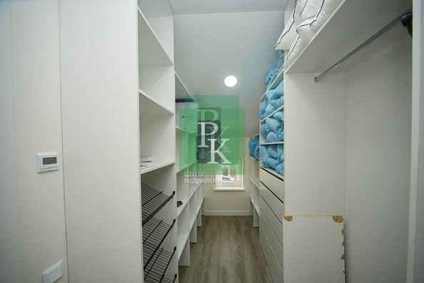 
  Продается дом 233 м². Фото 42.
