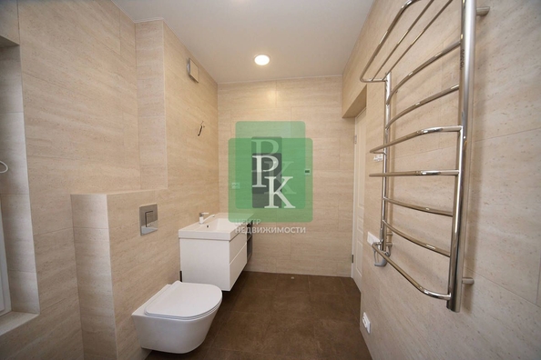 
  Продается дом 233 м². Фото 46.