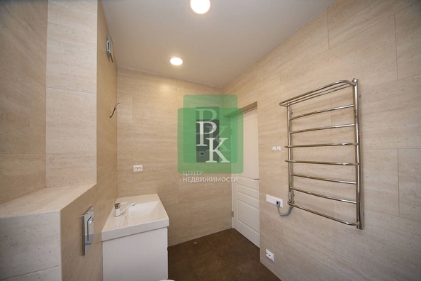 
  Продается дом 233 м². Фото 47.