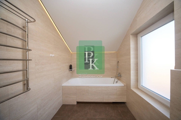 
  Продается дом 233 м². Фото 48.
