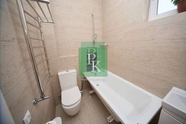 
  Продается дом 233 м². Фото 54.