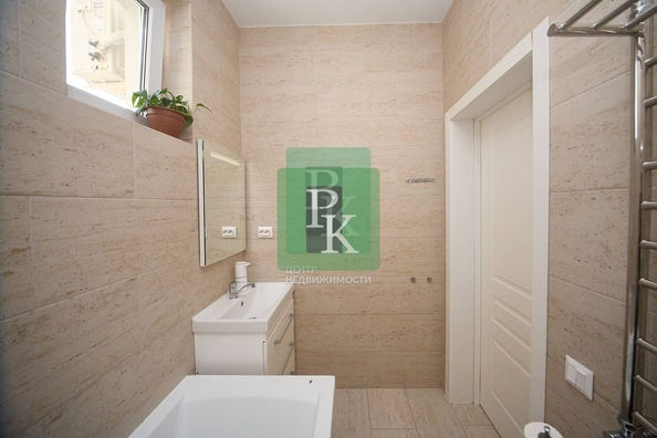 
  Продается дом 233 м². Фото 55.