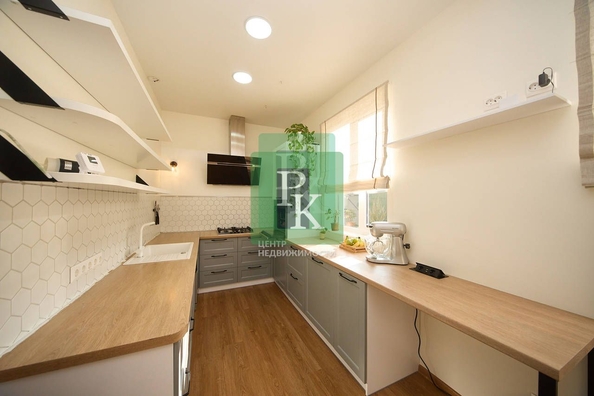 
  Продается дом 233 м². Фото 56.