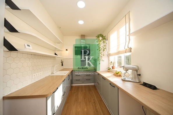 
  Продается дом 233 м². Фото 57.