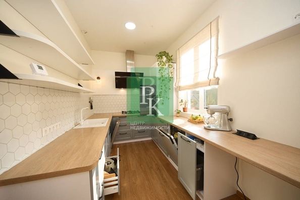 
  Продается дом 233 м². Фото 58.