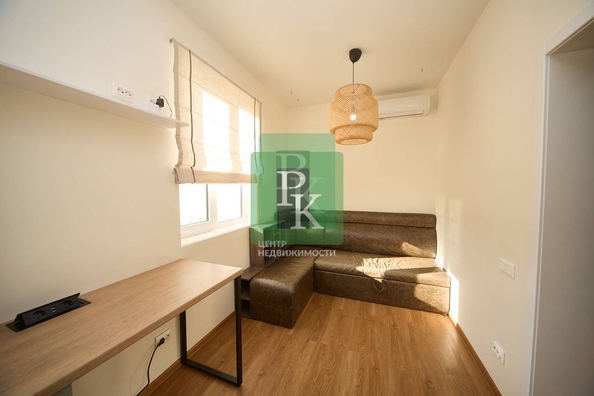 
  Продается дом 233 м². Фото 59.