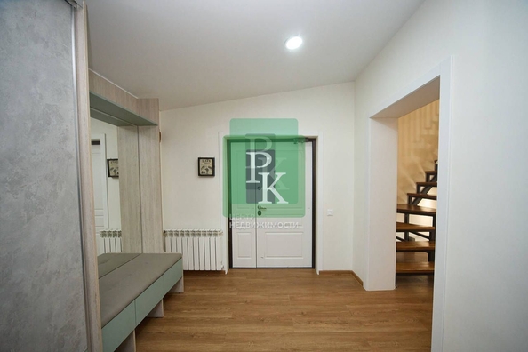 
  Продается дом 233 м². Фото 64.
