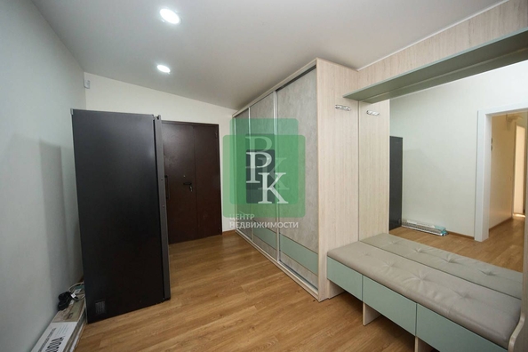 
  Продается дом 233 м². Фото 66.