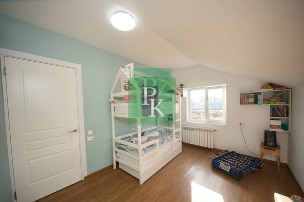 
  Продается дом 233 м². Фото 67.