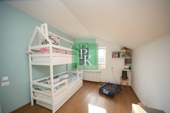
  Продается дом 233 м². Фото 68.