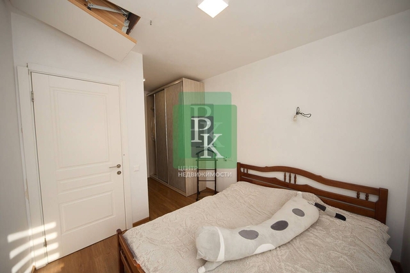 
  Продается дом 233 м². Фото 70.