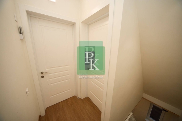 
  Продается дом 233 м². Фото 71.