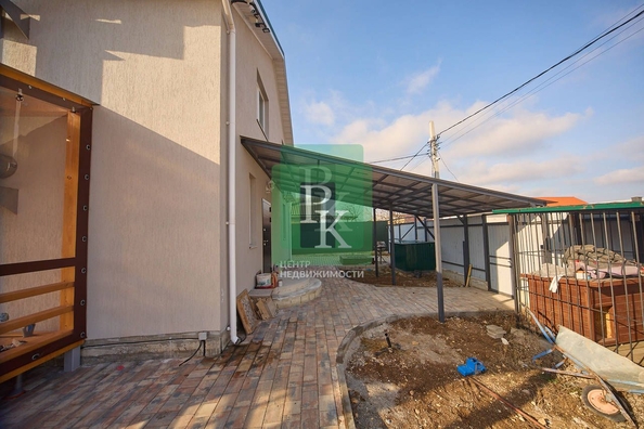 
  Продается дом 233 м². Фото 79.