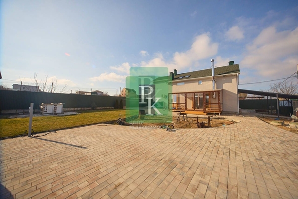 
  Продается дом 233 м². Фото 80.