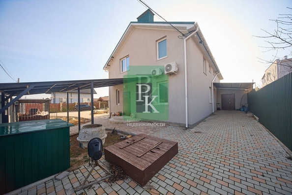 
  Продается дом 233 м². Фото 85.