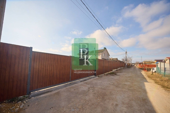 
  Продается дом 233 м². Фото 88.