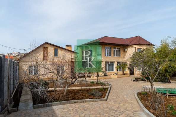 
  Продается дом 238.8 м². Фото 3.