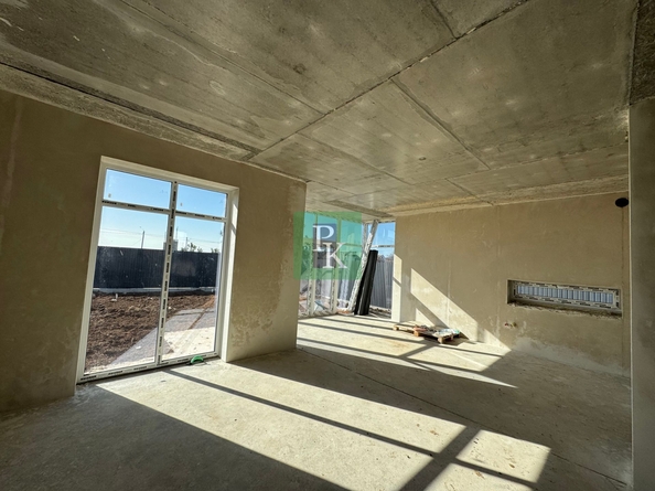 
  Продается дом 130 м². Фото 7.