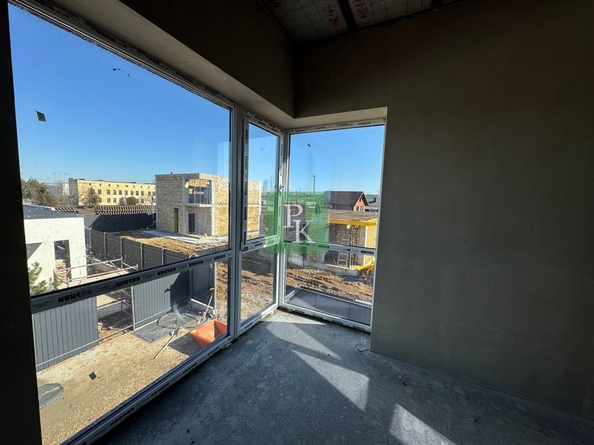 
  Продается дом 130 м². Фото 12.