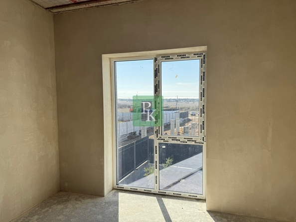 
  Продается дом 130 м². Фото 23.