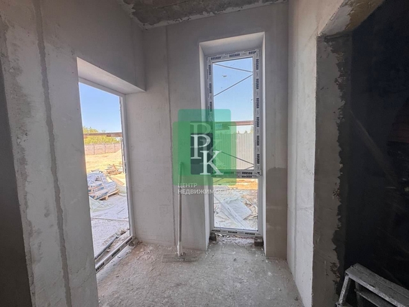 
  Продается дом 130 м². Фото 24.