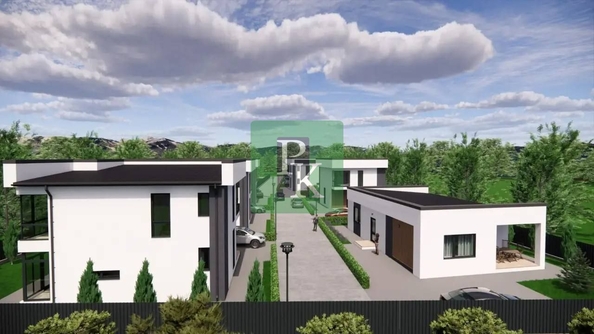 
  Продается дом 130 м². Фото 27.