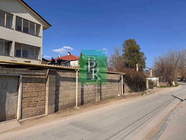 
  Продается дом 96.2 м². Фото 3.