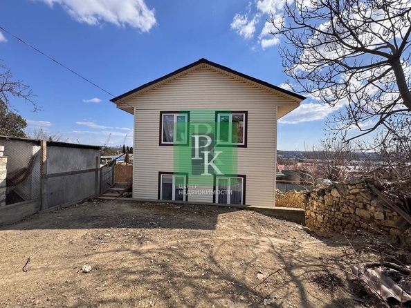 
  Продается дом 96.2 м². Фото 4.