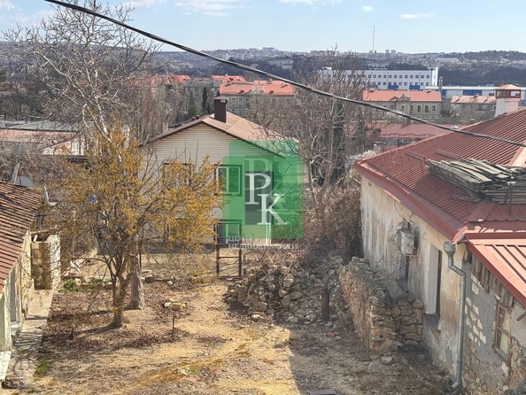 
  Продается дом 96.2 м². Фото 6.