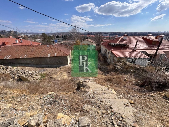 
  Продается дом 96.2 м². Фото 7.