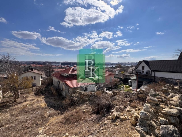 
  Продается дом 96.2 м². Фото 8.