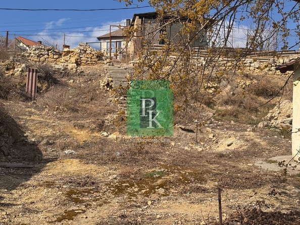 
  Продается дом 96.2 м². Фото 10.