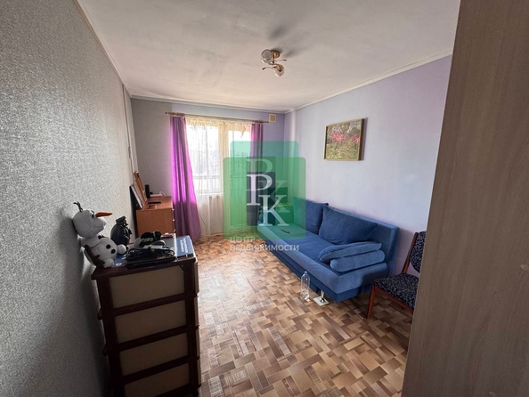 
  Продается дом 96.2 м². Фото 14.
