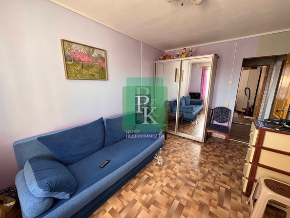 
  Продается дом 96.2 м². Фото 15.