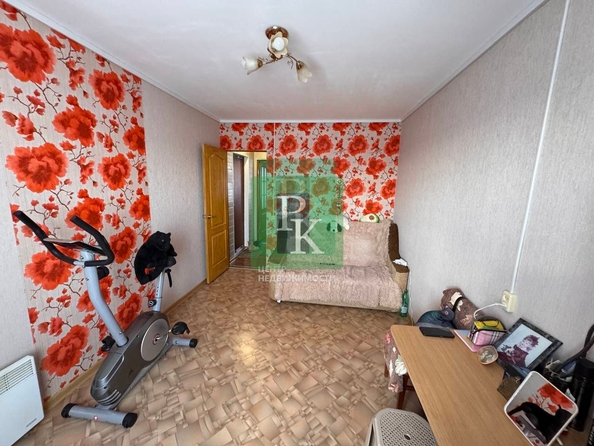 
  Продается дом 96.2 м². Фото 16.