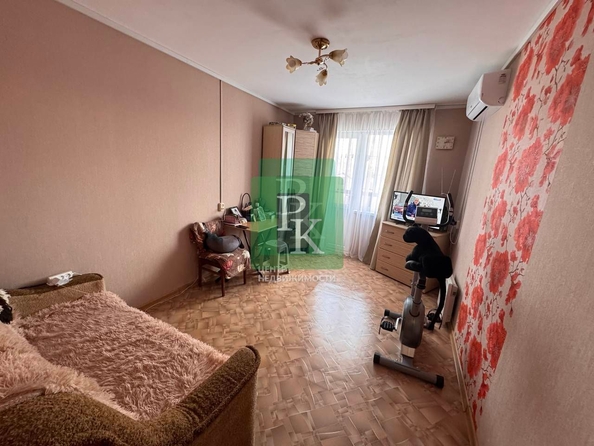 
  Продается дом 96.2 м². Фото 17.