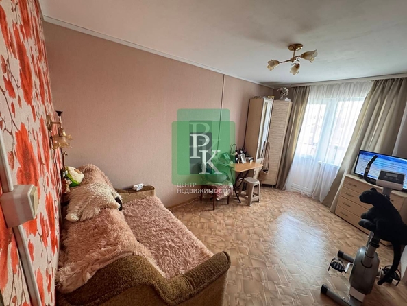 
  Продается дом 96.2 м². Фото 18.