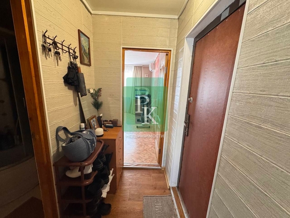 
  Продается дом 96.2 м². Фото 19.