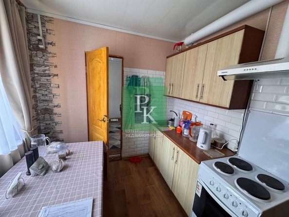 
  Продается дом 96.2 м². Фото 20.