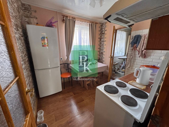 
  Продается дом 96.2 м². Фото 21.
