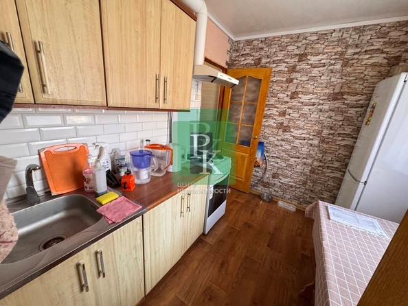 
  Продается дом 96.2 м². Фото 22.