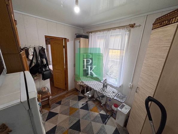 
  Продается дом 96.2 м². Фото 23.