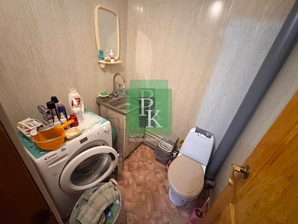 
  Продается дом 96.2 м². Фото 24.